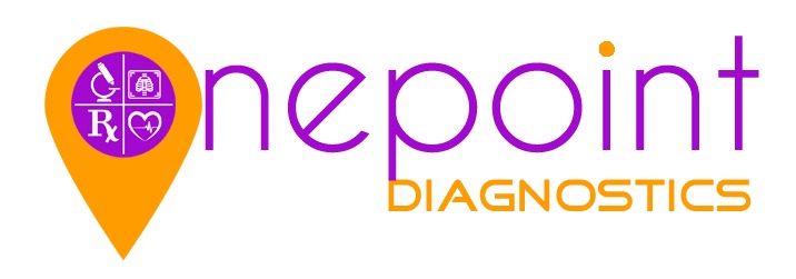 Onepoint Diagnostics LLP