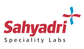 Sahyadri Speciality Labs